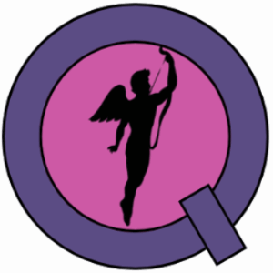 Photo de Profil de Qupidon