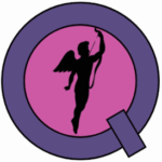 Photo de Profil de Qupidon