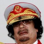 Photo de Profil de gustavo